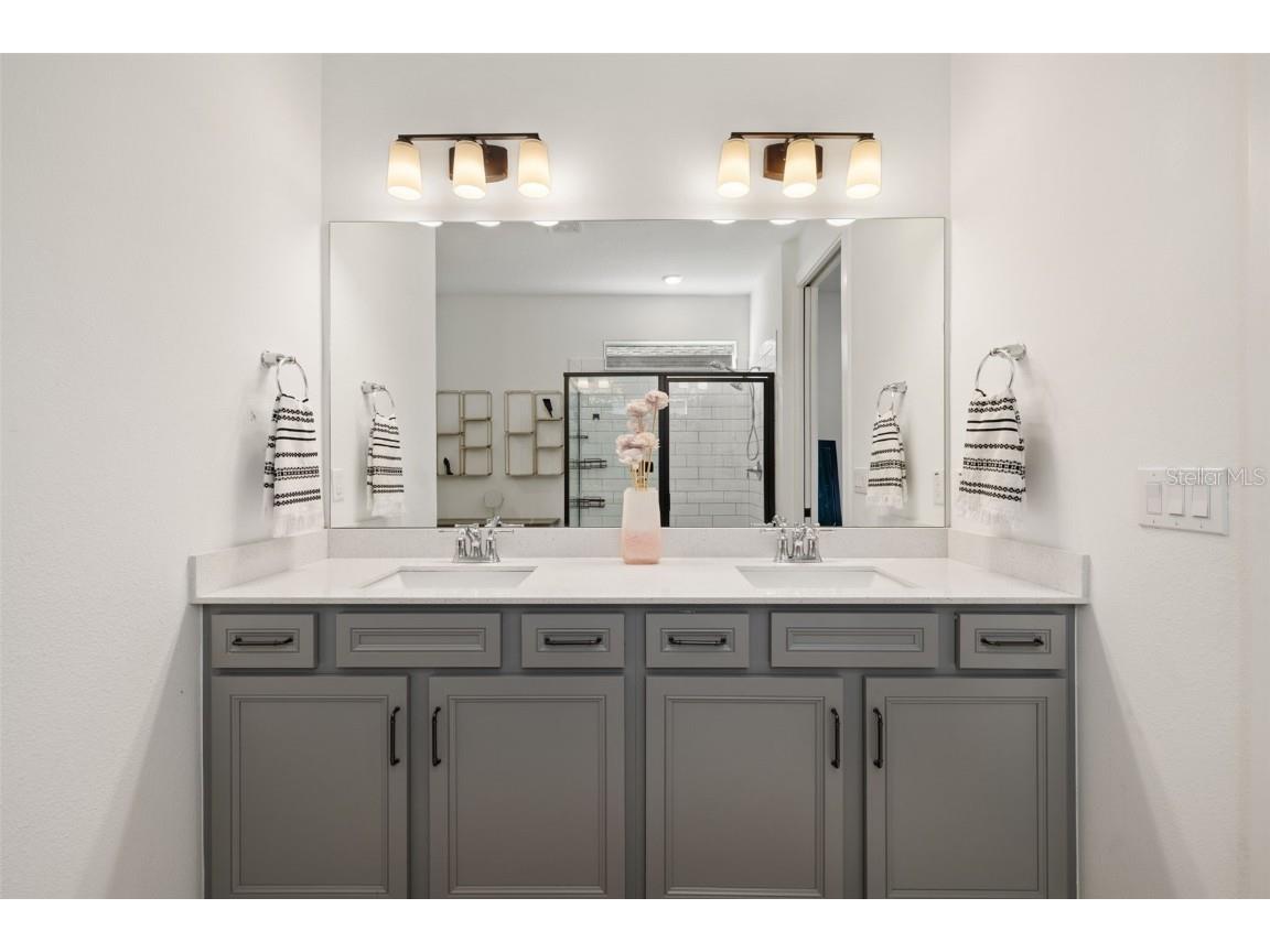 11221 Gallatin Trail Parrish FL 34219 A4660417 image32