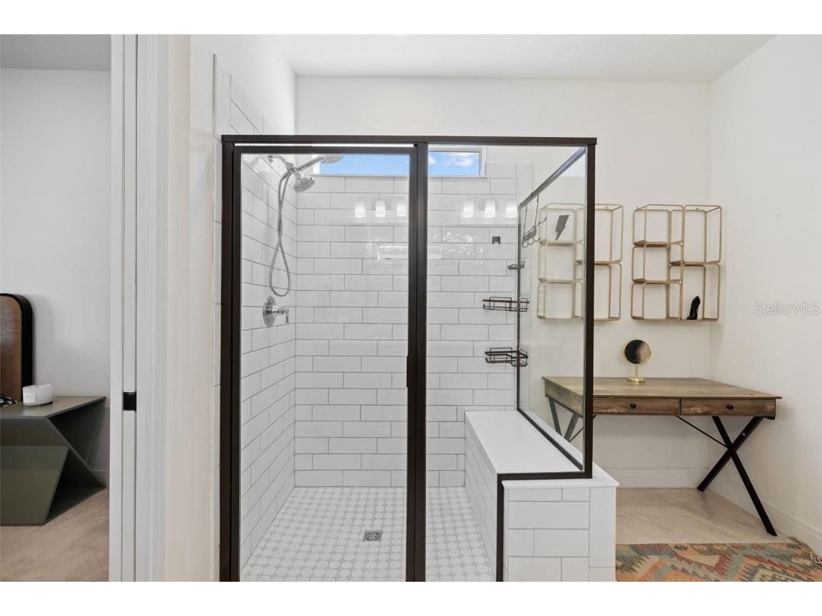 11221 Gallatin Trail Parrish FL 34219 A4660417 image33