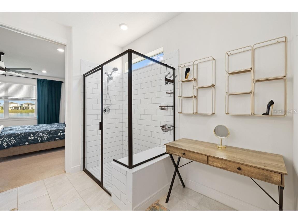 11221 Gallatin Trail Parrish FL 34219 A4660417 image34