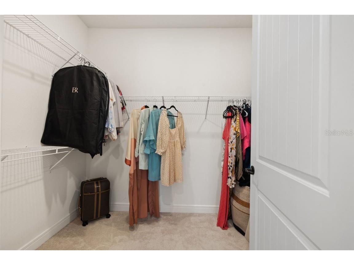 11221 Gallatin Trail Parrish FL 34219 A4660417 image35