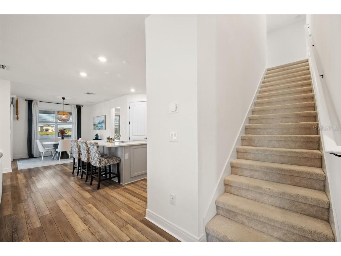 11221 Gallatin Trail Parrish FL 34219 A4660417 image36