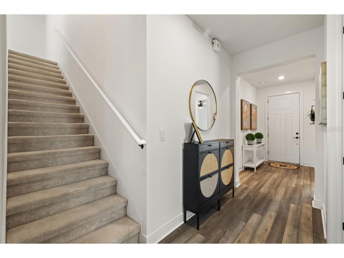 11221 Gallatin Trail Parrish FL 34219 A4660417 image37