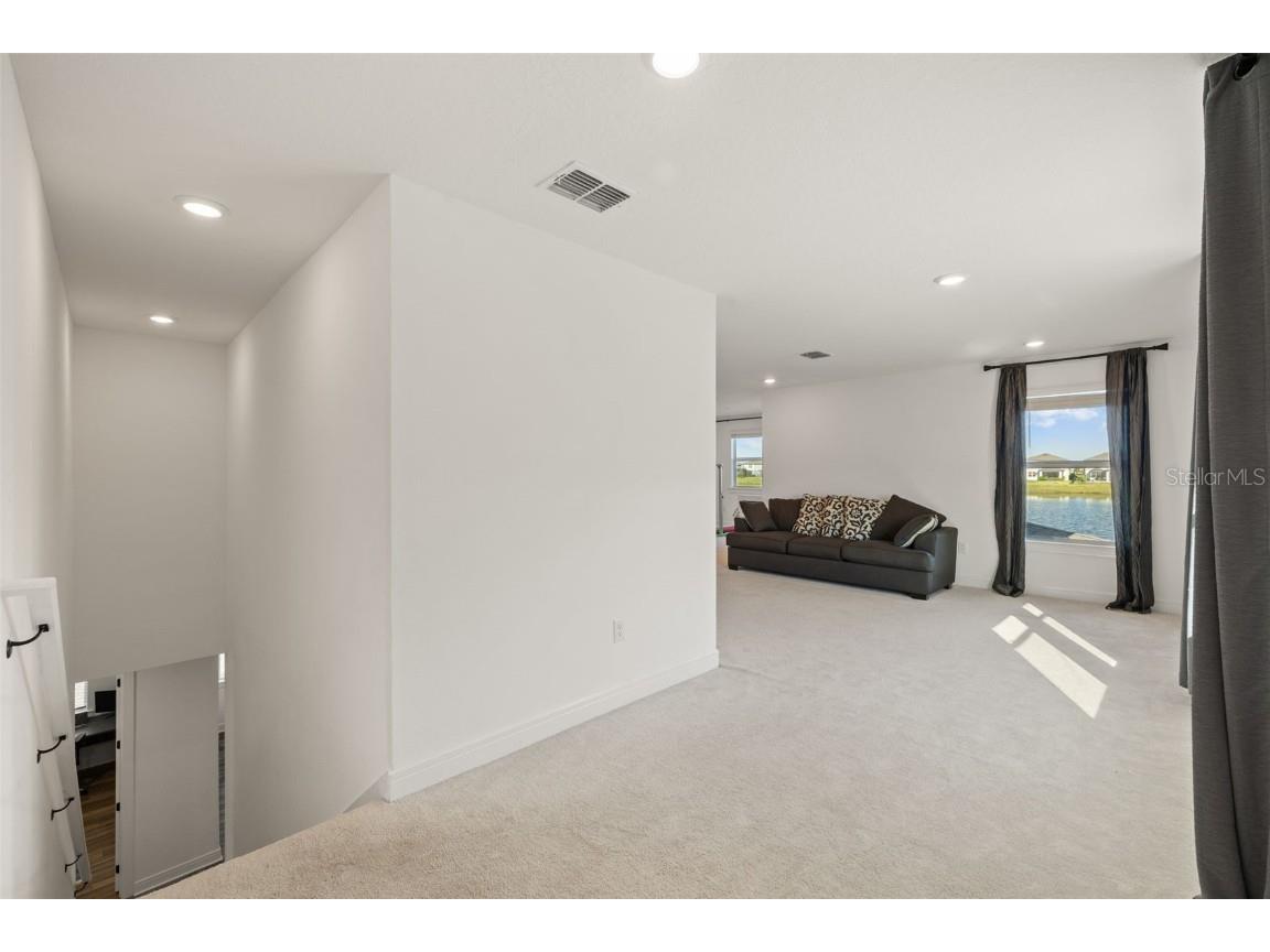 11221 Gallatin Trail Parrish FL 34219 A4660417 image38