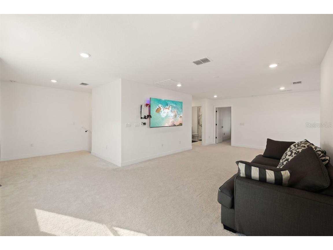 11221 Gallatin Trail Parrish FL 34219 A4660417 image39