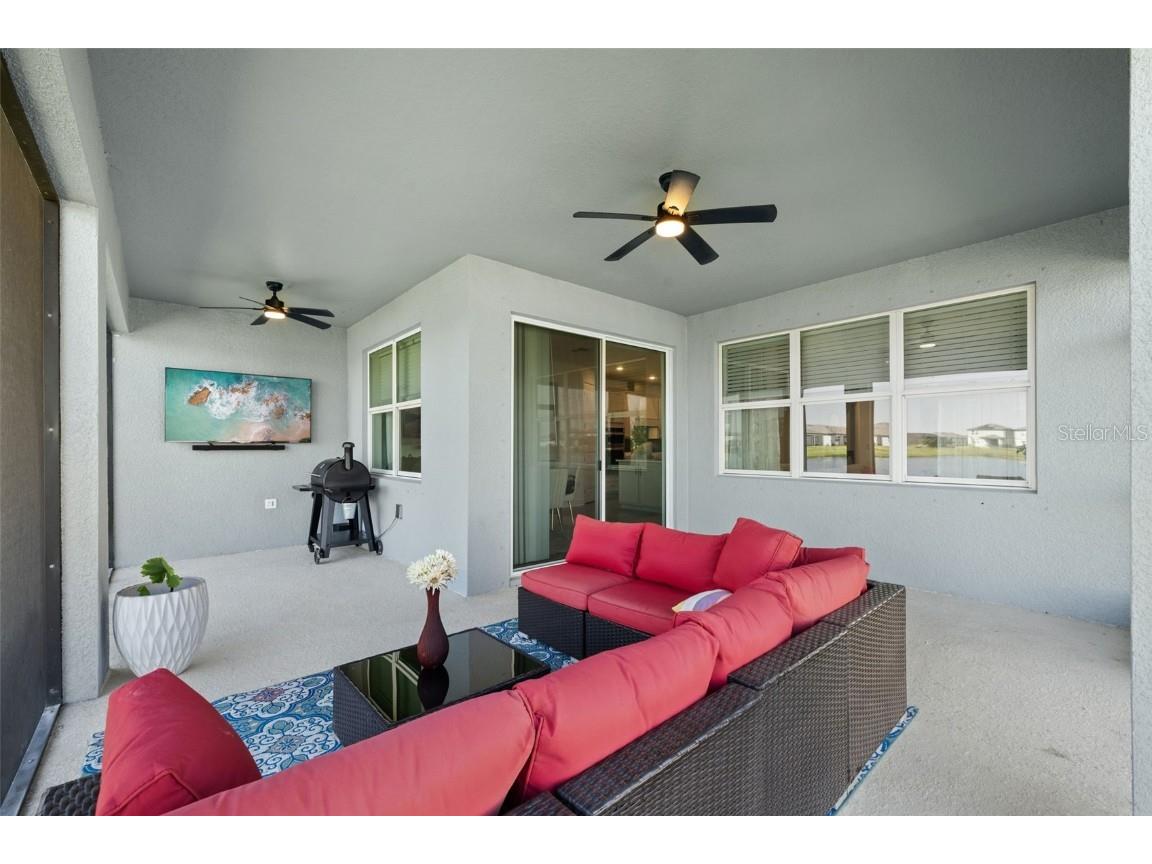 11221 Gallatin Trail Parrish FL 34219 A4660417 image4