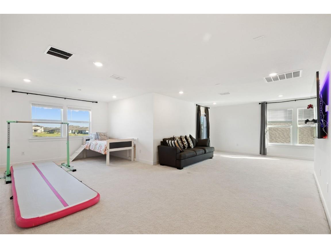 11221 Gallatin Trail Parrish FL 34219 A4660417 image40