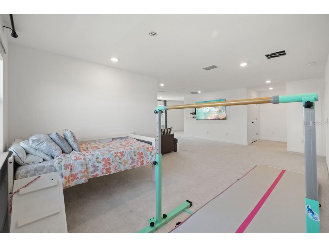 11221 Gallatin Trail Parrish FL 34219 A4660417 image42