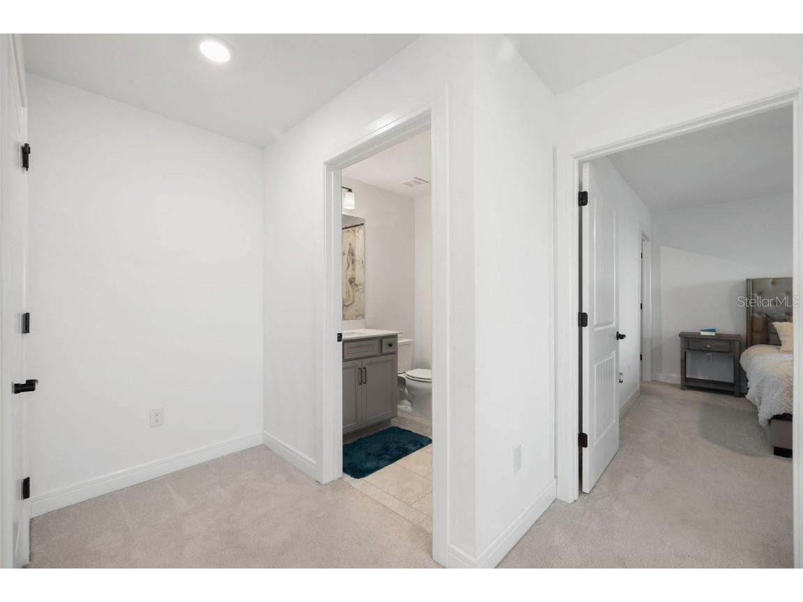 11221 Gallatin Trail Parrish FL 34219 A4660417 image44