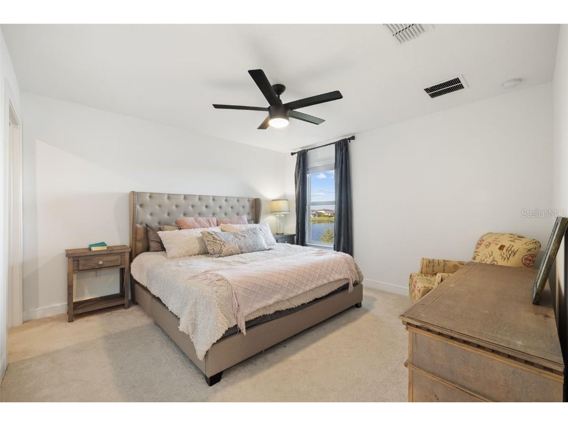 11221 Gallatin Trail Parrish FL 34219 A4660417 image45