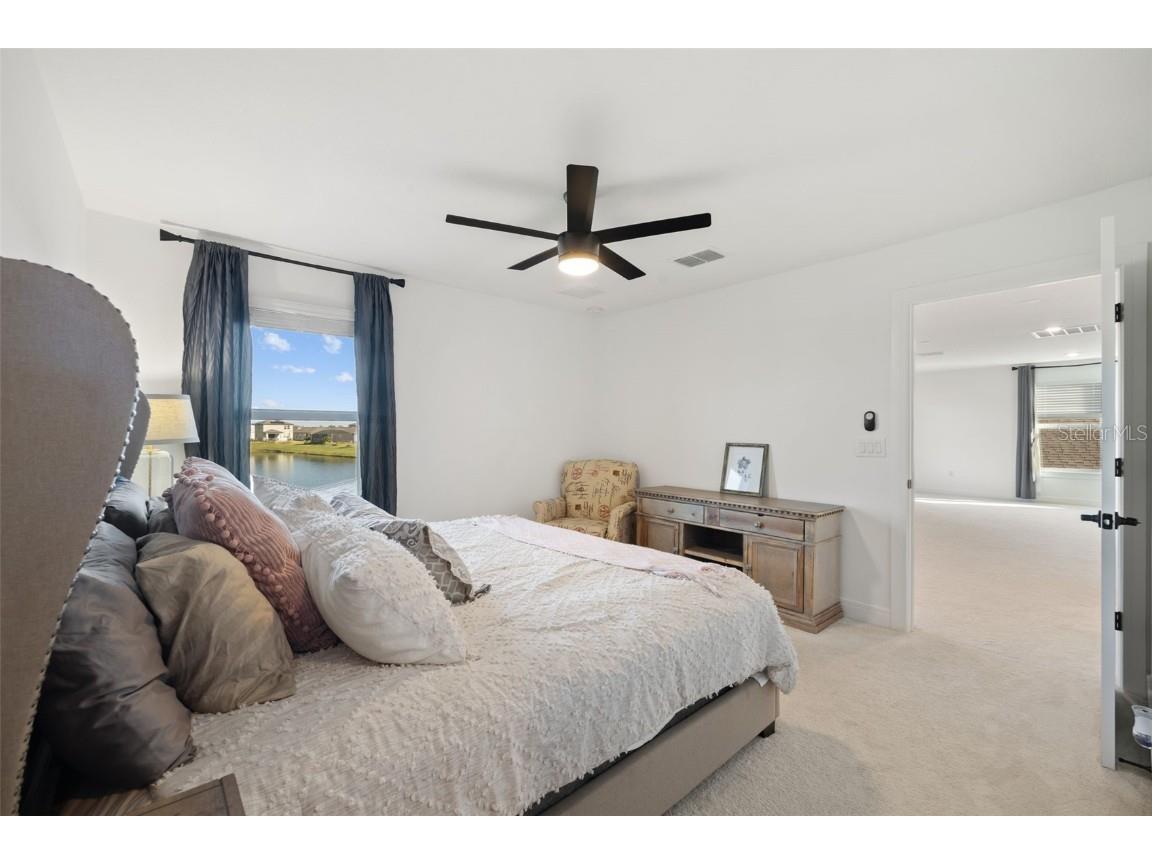 11221 Gallatin Trail Parrish FL 34219 A4660417 image46