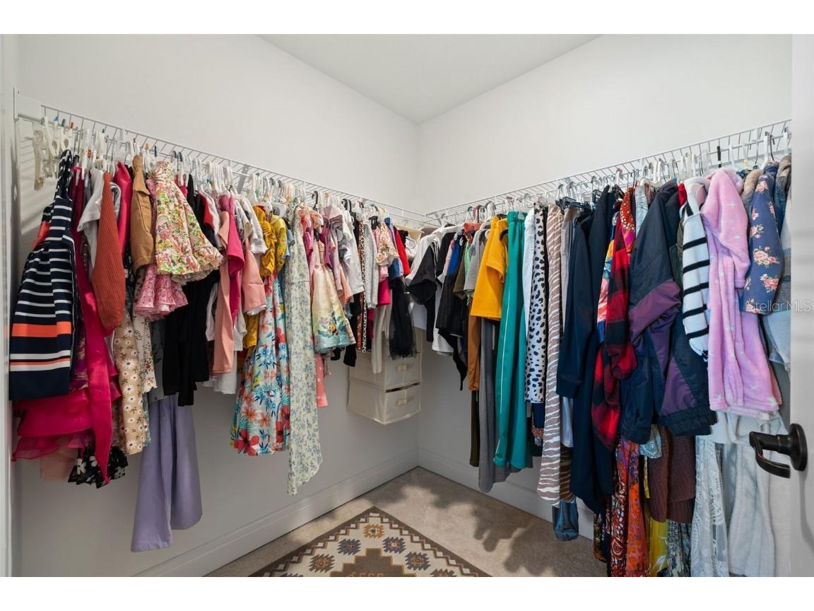 11221 Gallatin Trail Parrish FL 34219 A4660417 image47