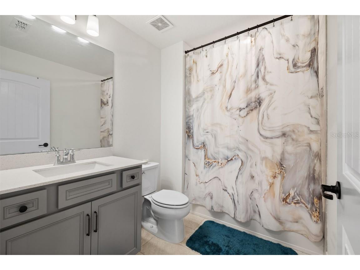 11221 Gallatin Trail Parrish FL 34219 A4660417 image48