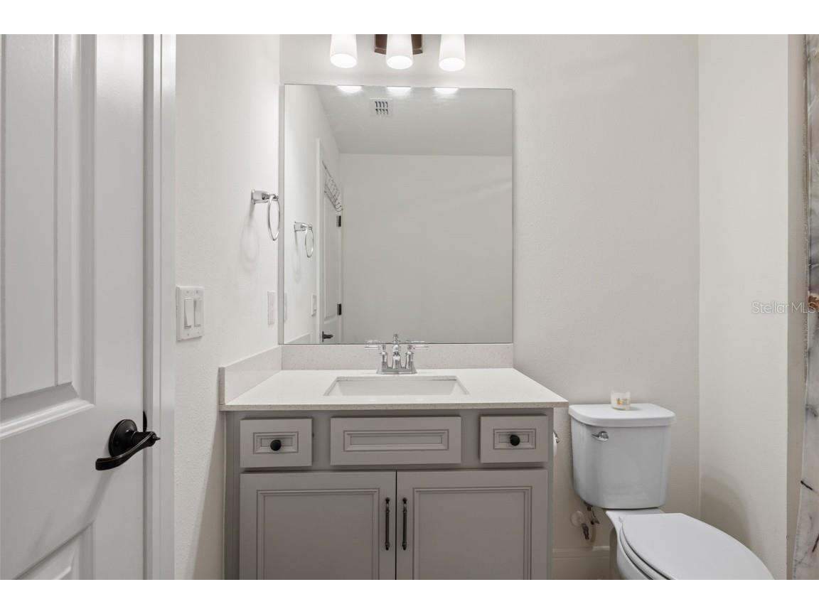 11221 Gallatin Trail Parrish FL 34219 A4660417 image49