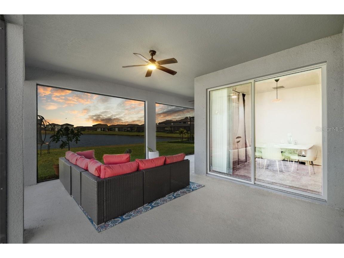 11221 Gallatin Trail Parrish FL 34219 A4660417 image5