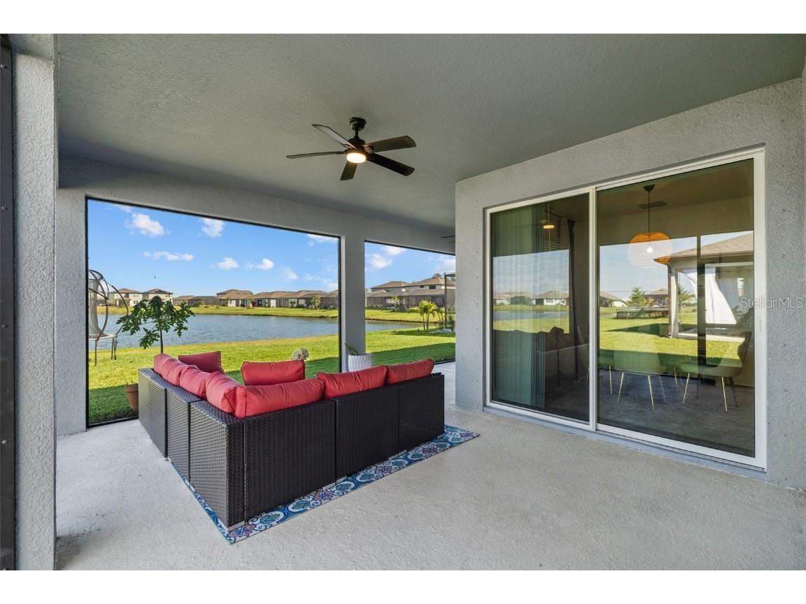 11221 Gallatin Trail Parrish FL 34219 A4660417 image50