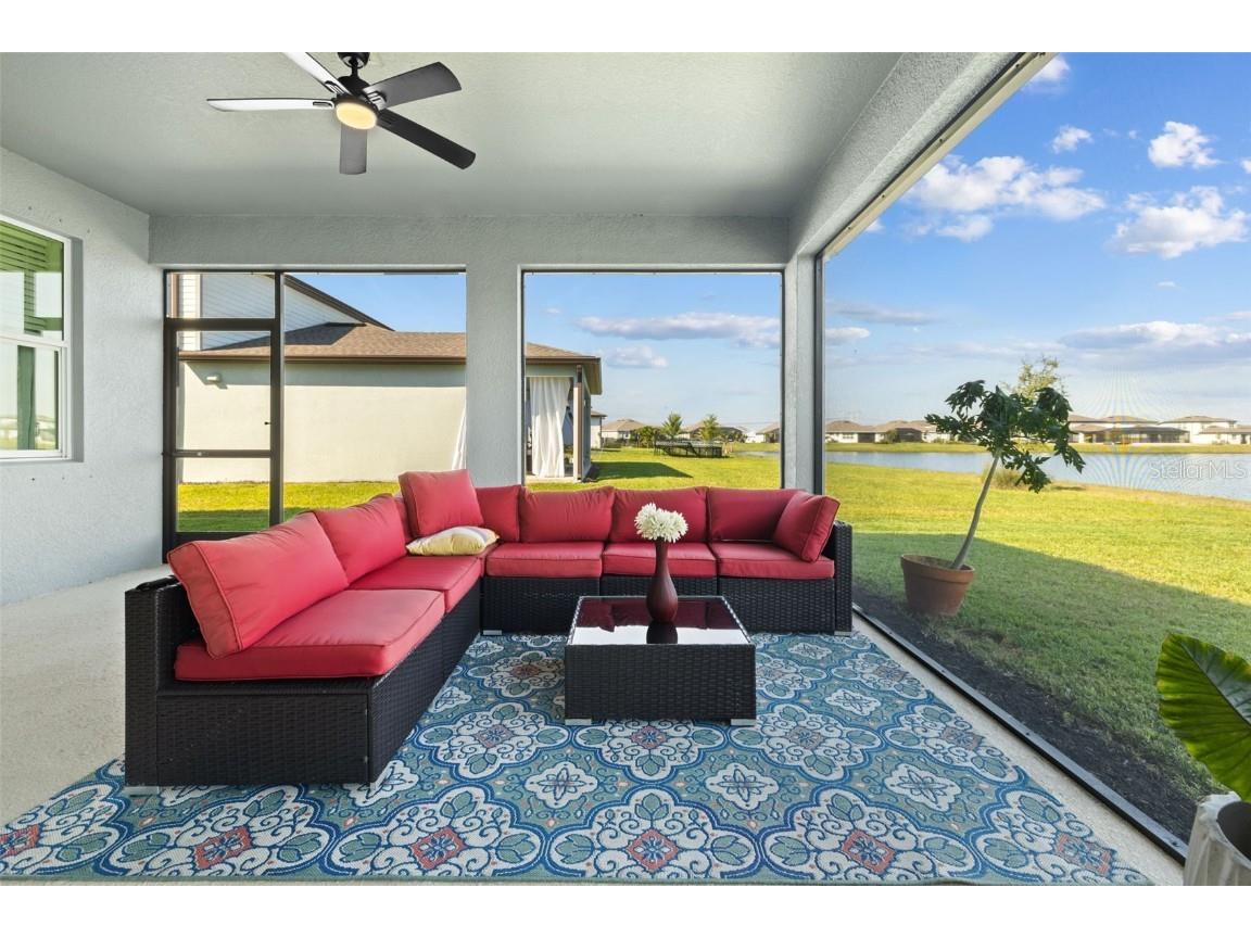 11221 Gallatin Trail Parrish FL 34219 A4660417 image51