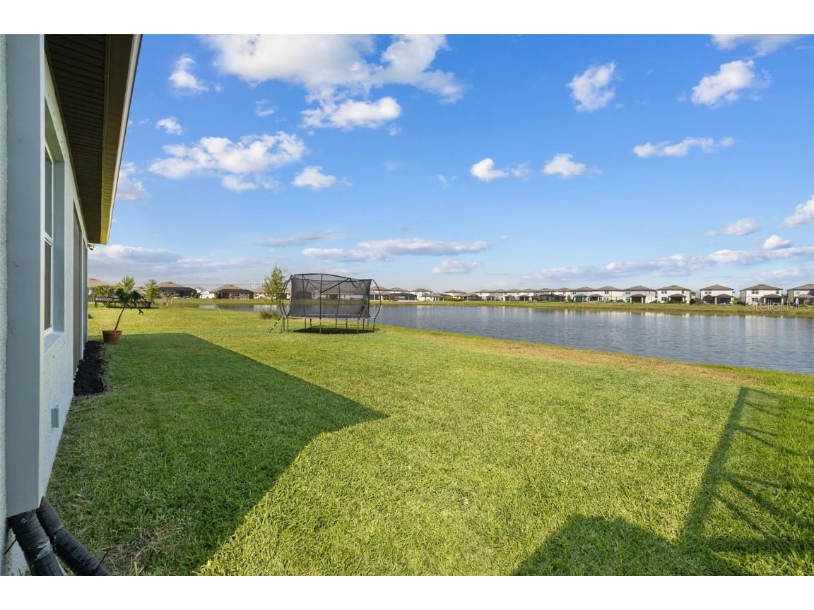 11221 Gallatin Trail Parrish FL 34219 A4660417 image52