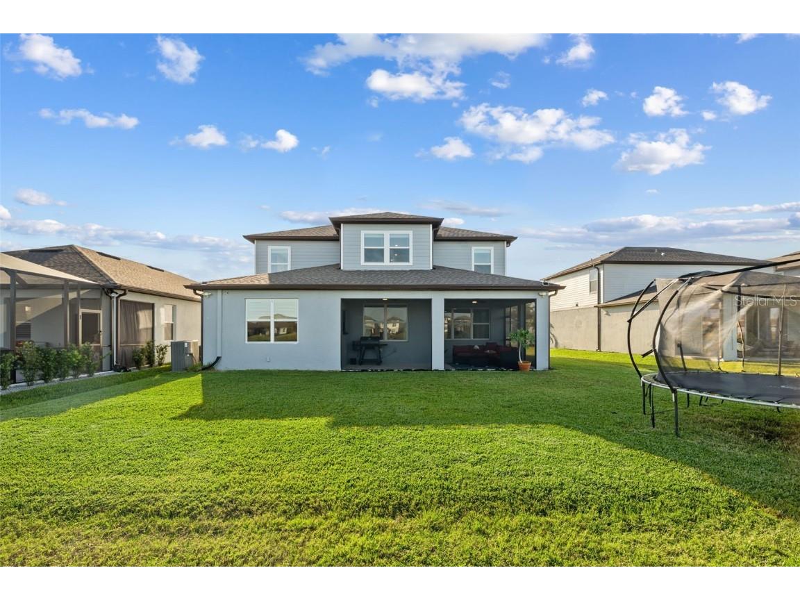 11221 Gallatin Trail Parrish FL 34219 A4660417 image54