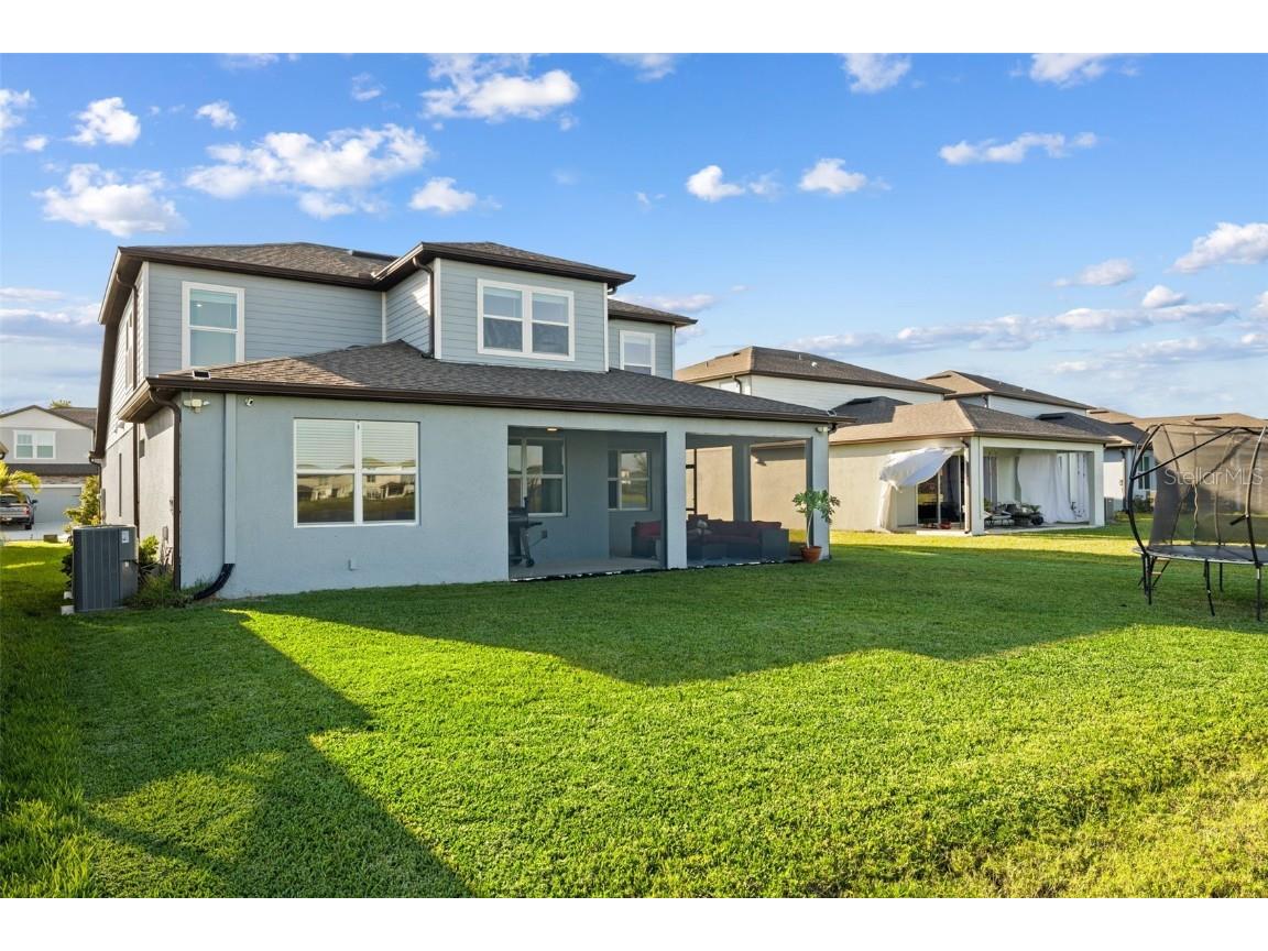 11221 Gallatin Trail Parrish FL 34219 A4660417 image55