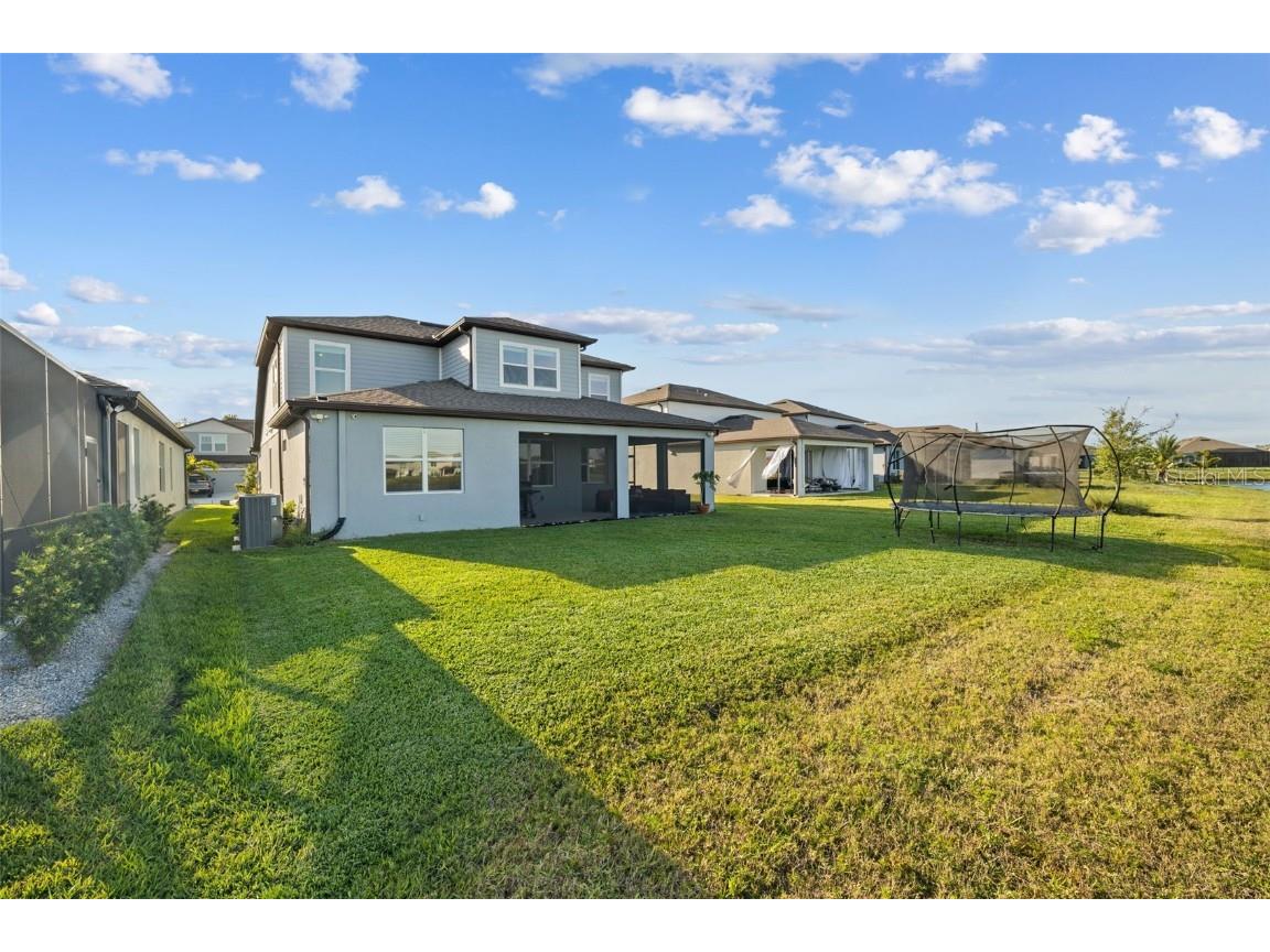 11221 Gallatin Trail Parrish FL 34219 A4660417 image56