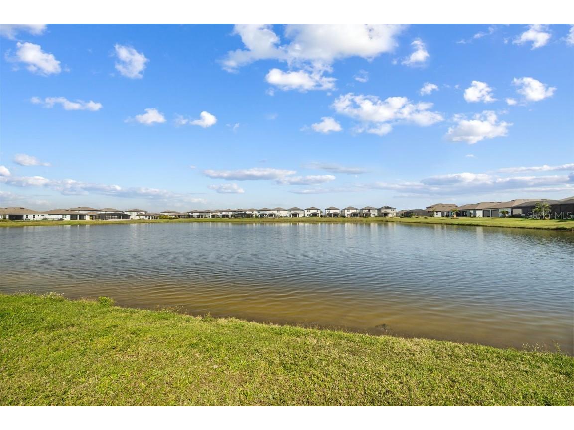 11221 Gallatin Trail Parrish FL 34219 A4660417 image57