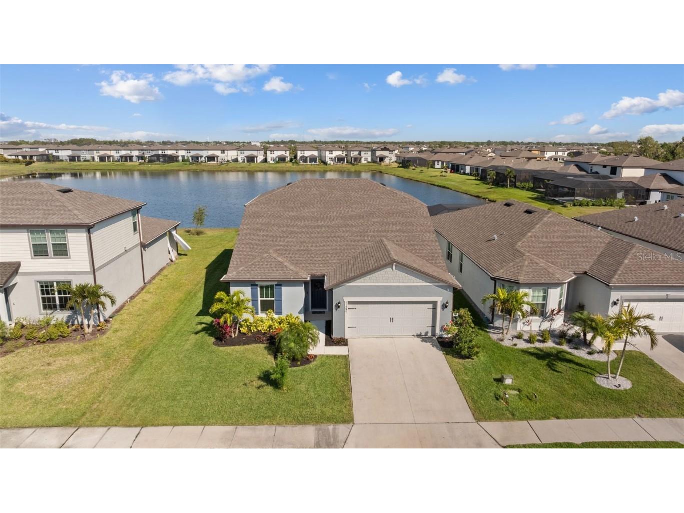 11221 Gallatin Trail Parrish FL 34219 A4660417 image58