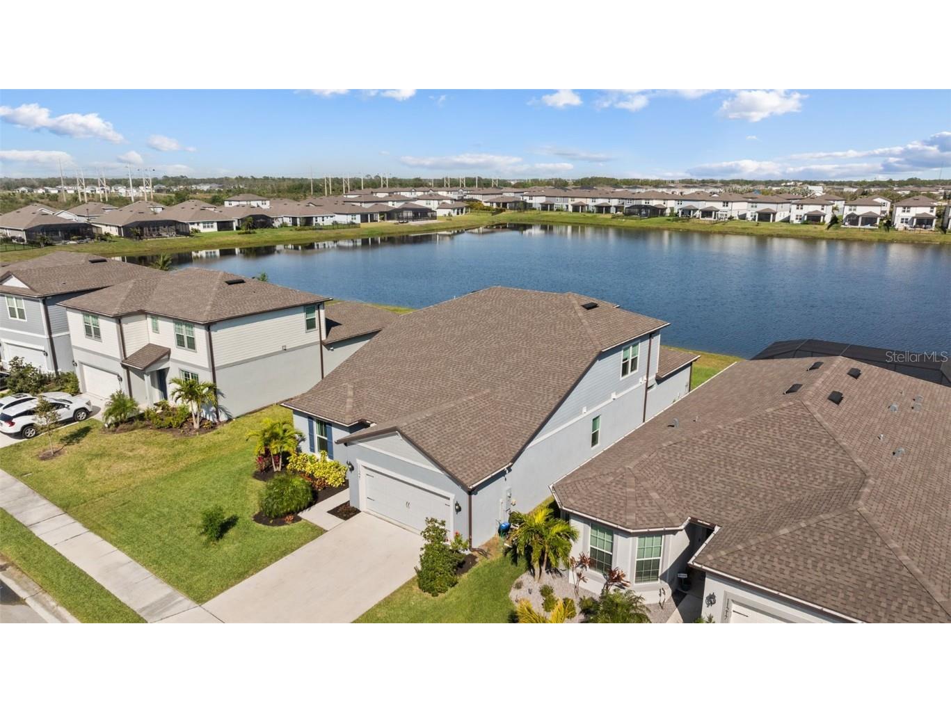 11221 Gallatin Trail Parrish FL 34219 A4660417 image59