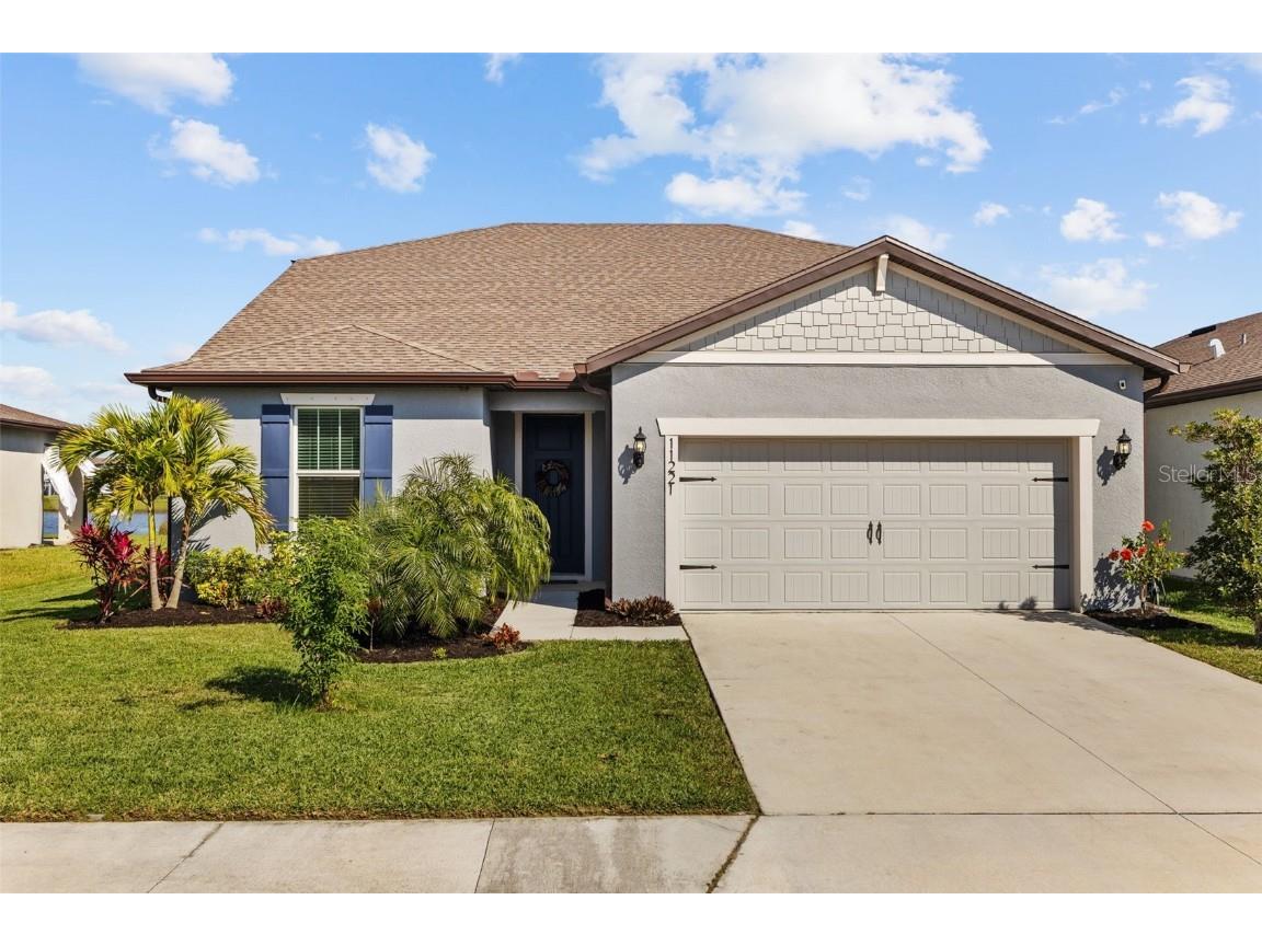 11221 Gallatin Trail Parrish FL 34219 A4660417 image6