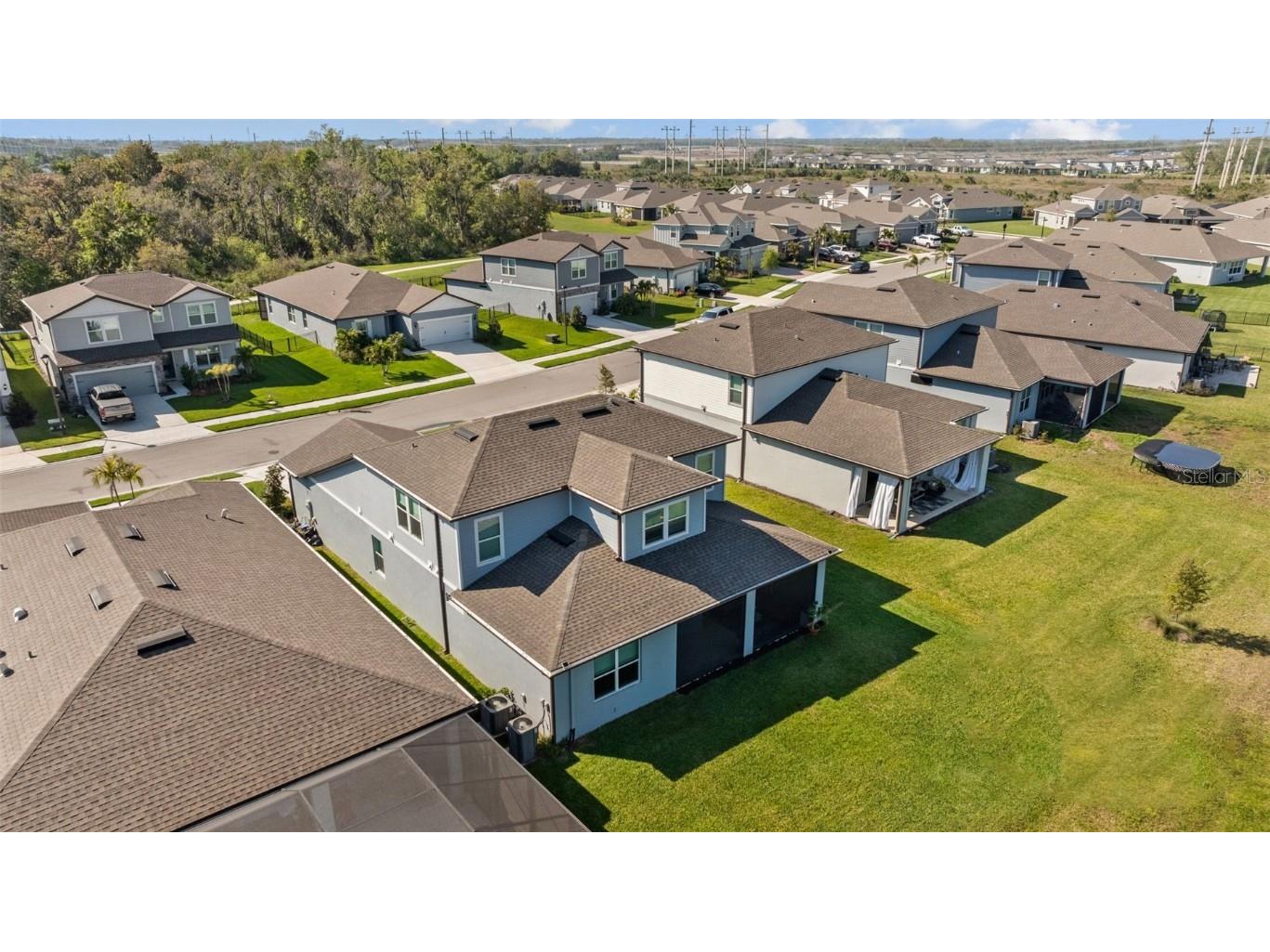 11221 Gallatin Trail Parrish FL 34219 A4660417 image60