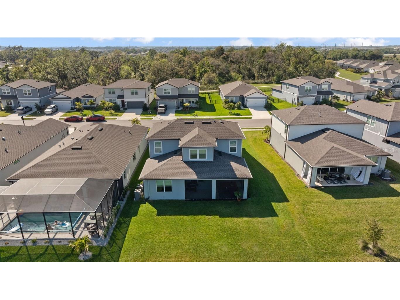 11221 Gallatin Trail Parrish FL 34219 A4660417 image61