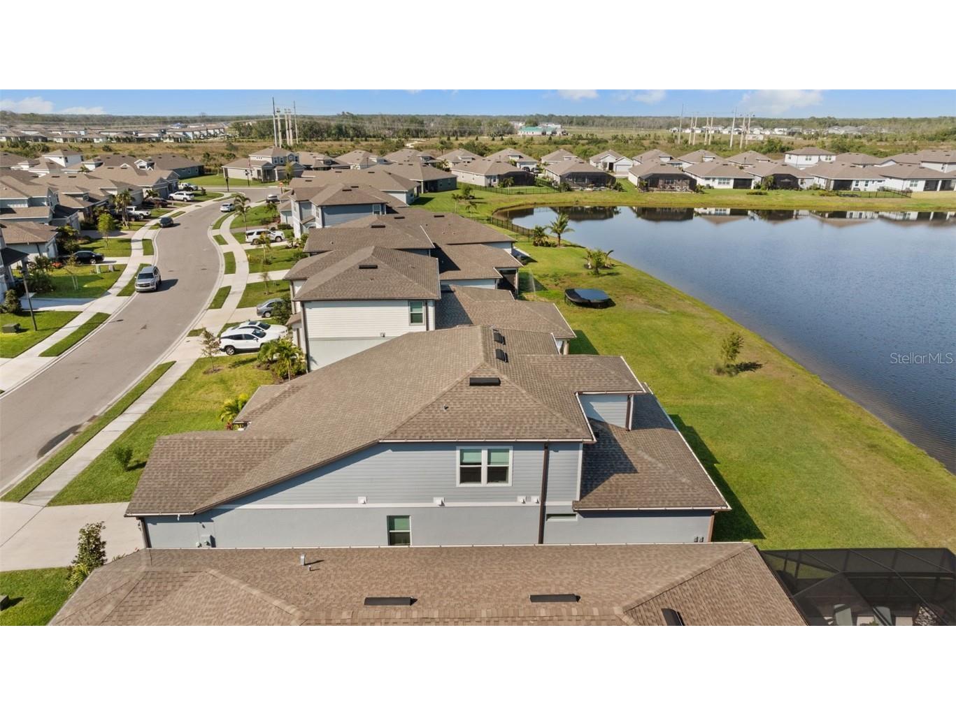 11221 Gallatin Trail Parrish FL 34219 A4660417 image62