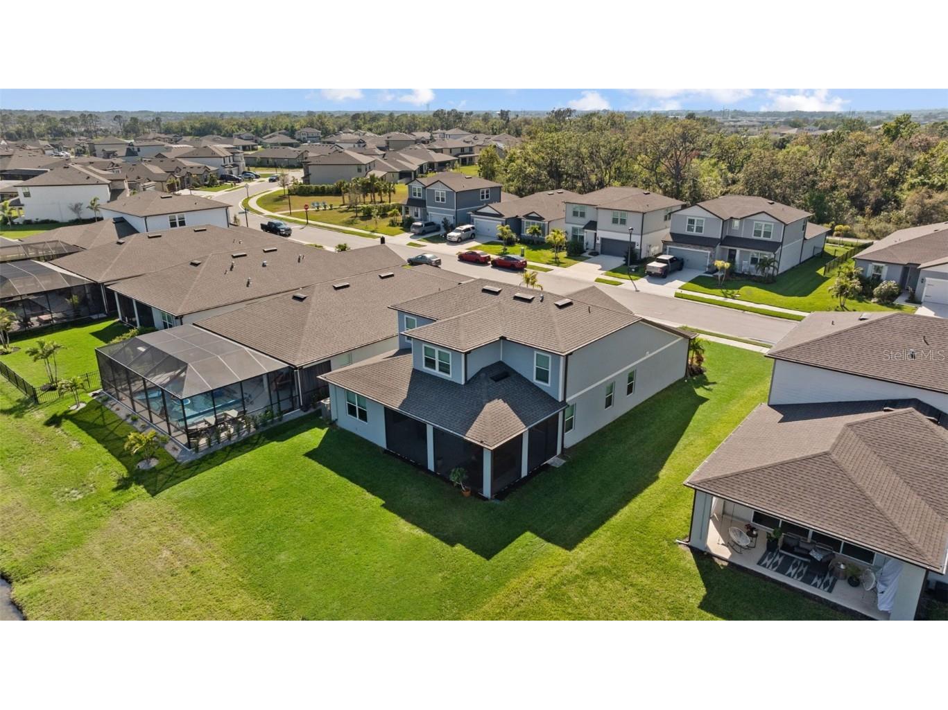 11221 Gallatin Trail Parrish FL 34219 A4660417 image63