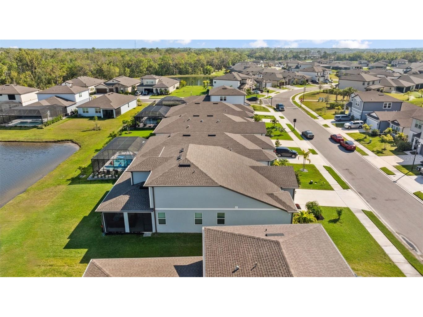 11221 Gallatin Trail Parrish FL 34219 A4660417 image64