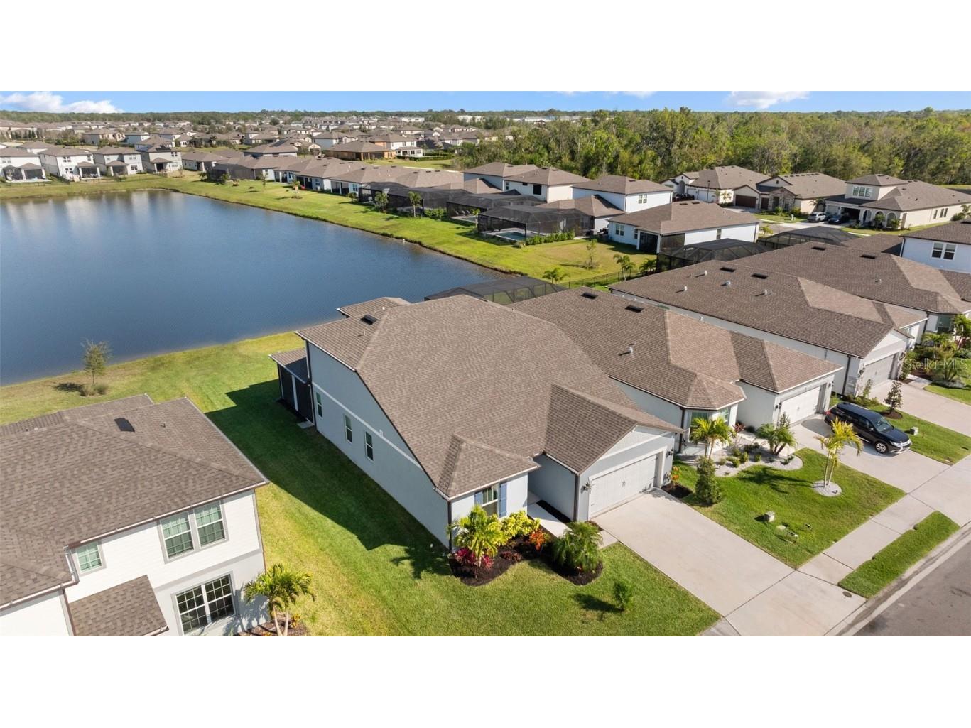 11221 Gallatin Trail Parrish FL 34219 A4660417 image65