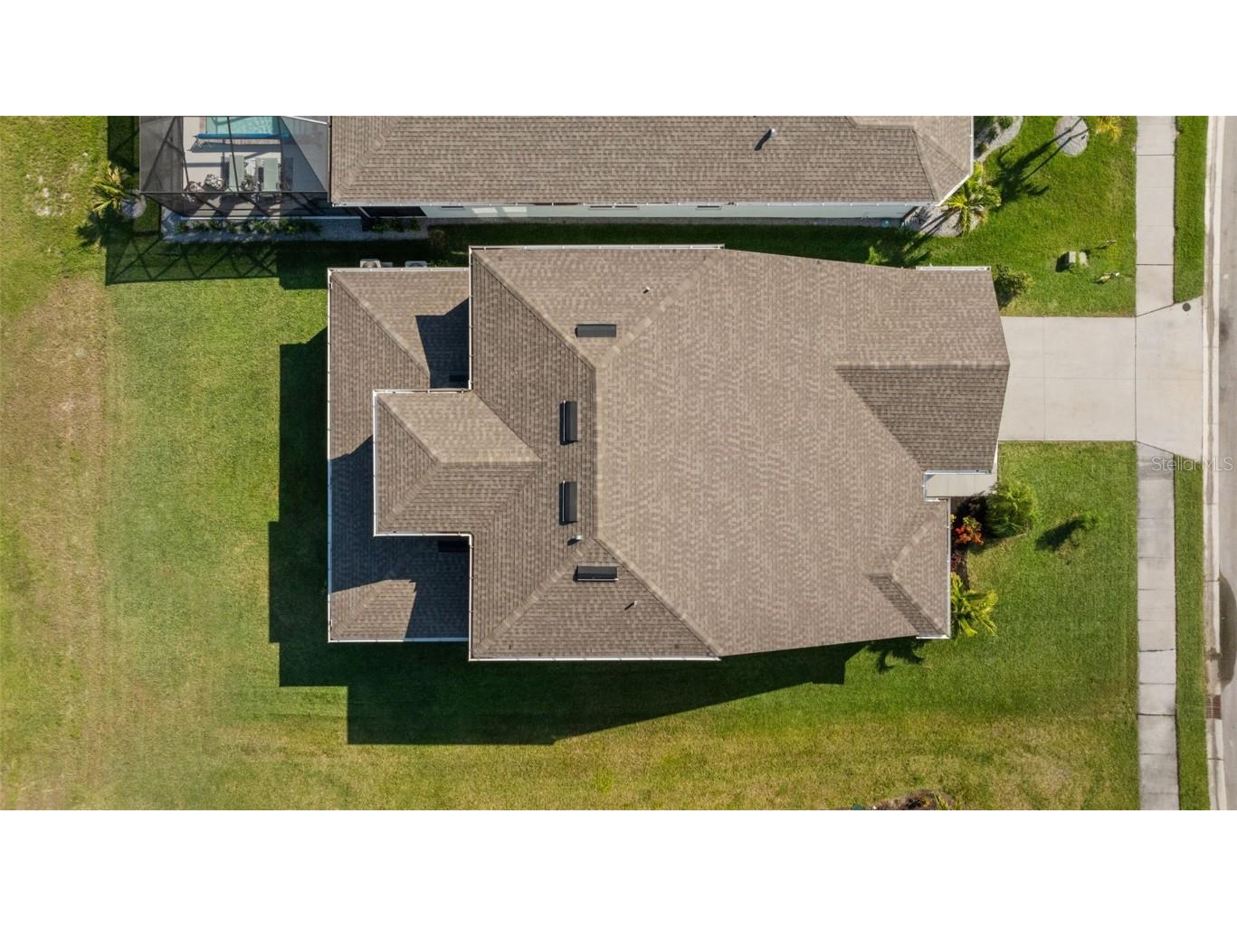 11221 Gallatin Trail Parrish FL 34219 A4660417 image66