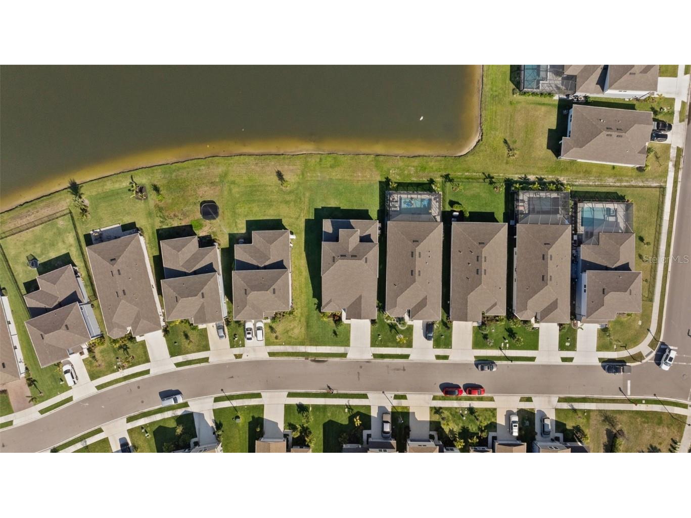 11221 Gallatin Trail Parrish FL 34219 A4660417 image67