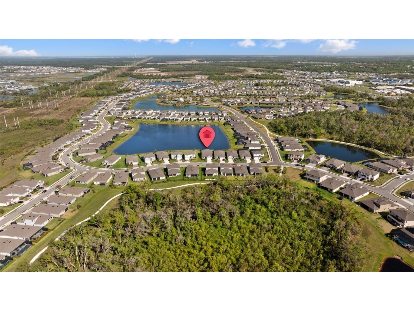 11221 Gallatin Trail Parrish FL 34219 A4660417 image68