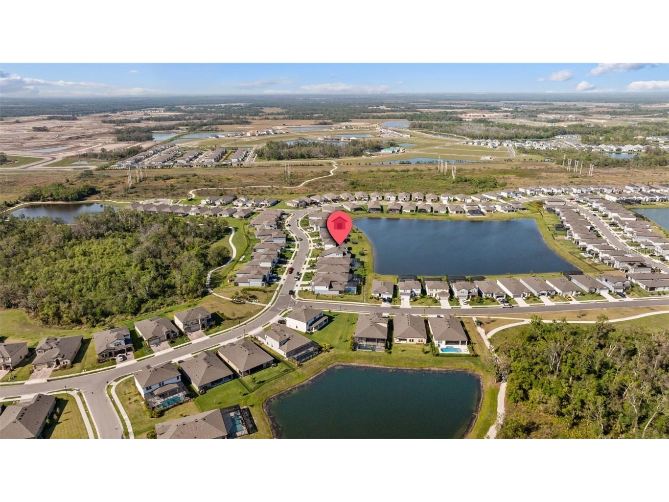 11221 Gallatin Trail Parrish FL 34219 A4660417 image69