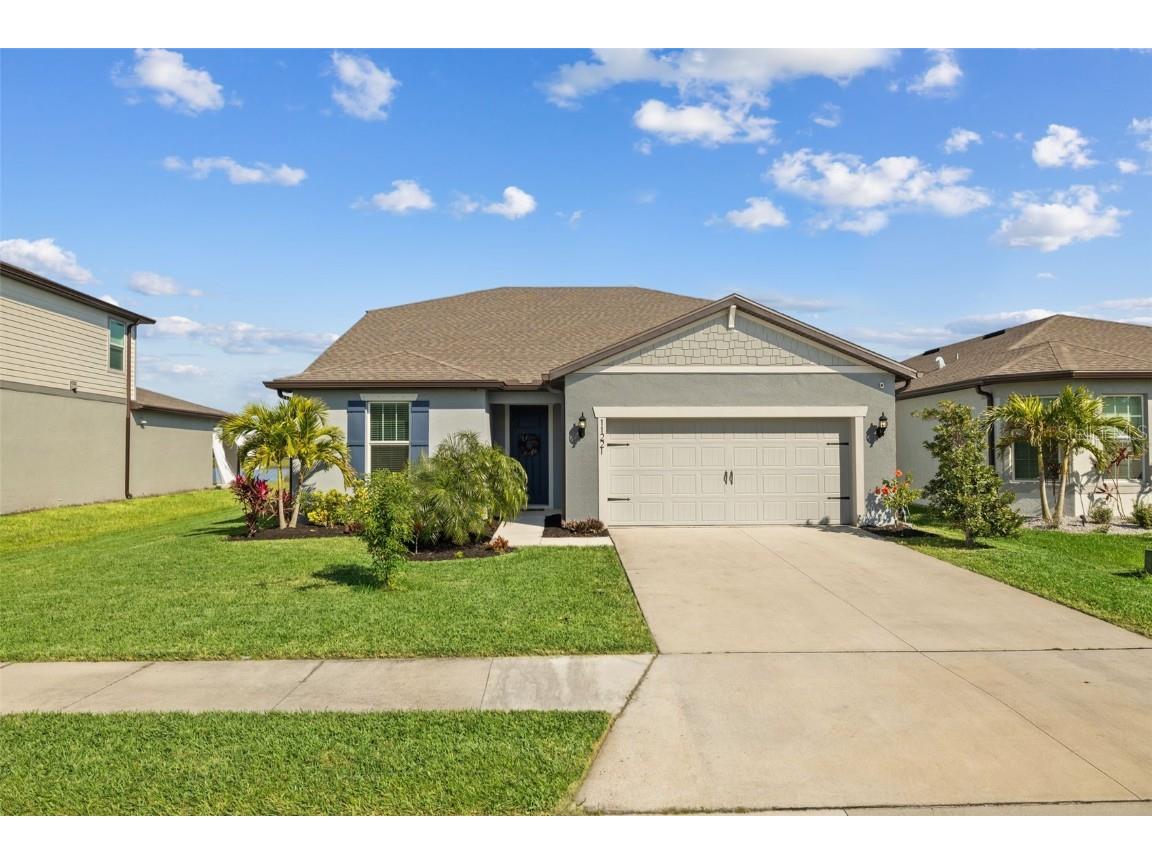 11221 Gallatin Trail Parrish FL 34219 A4660417 image7