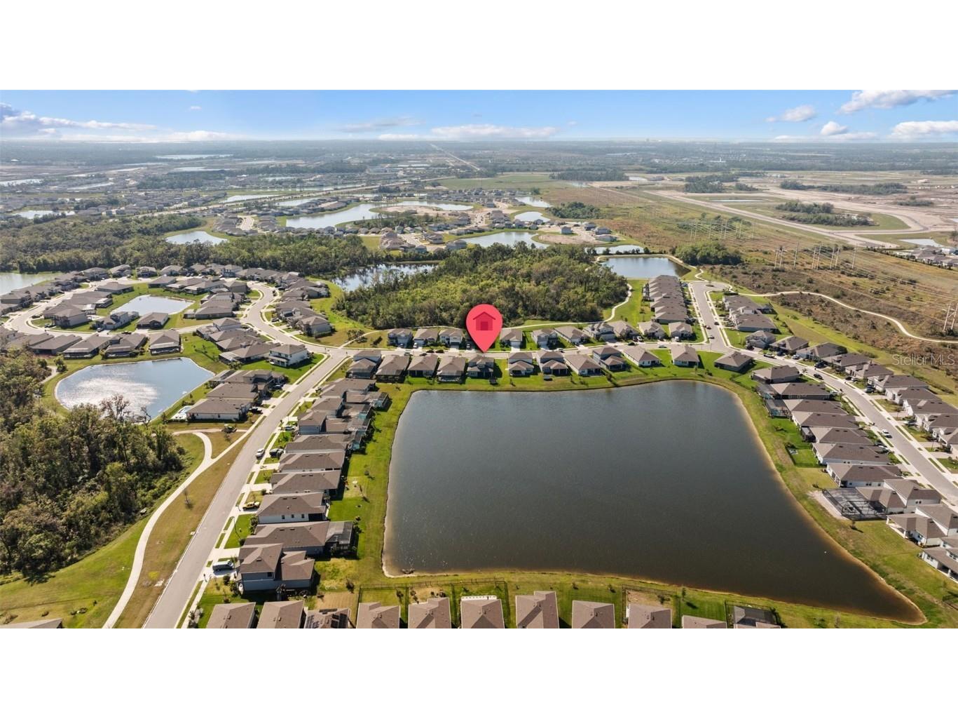 11221 Gallatin Trail Parrish FL 34219 A4660417 image70