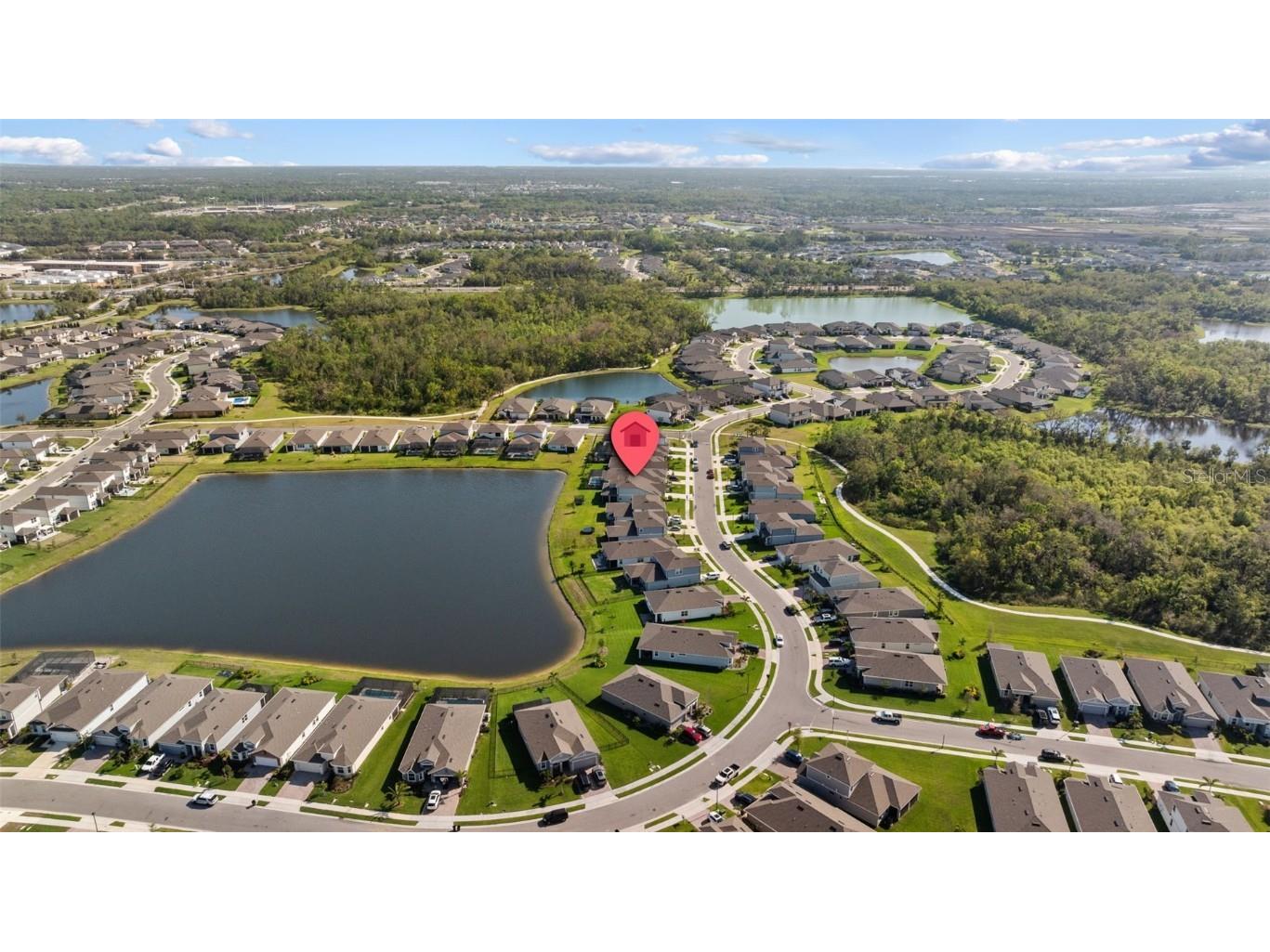 11221 Gallatin Trail Parrish FL 34219 A4660417 image71