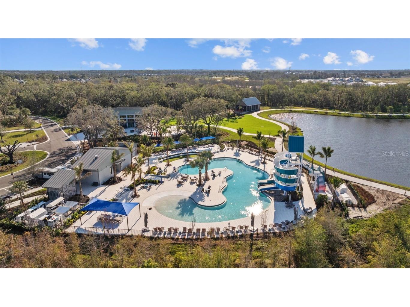 11221 Gallatin Trail Parrish FL 34219 A4660417 image74