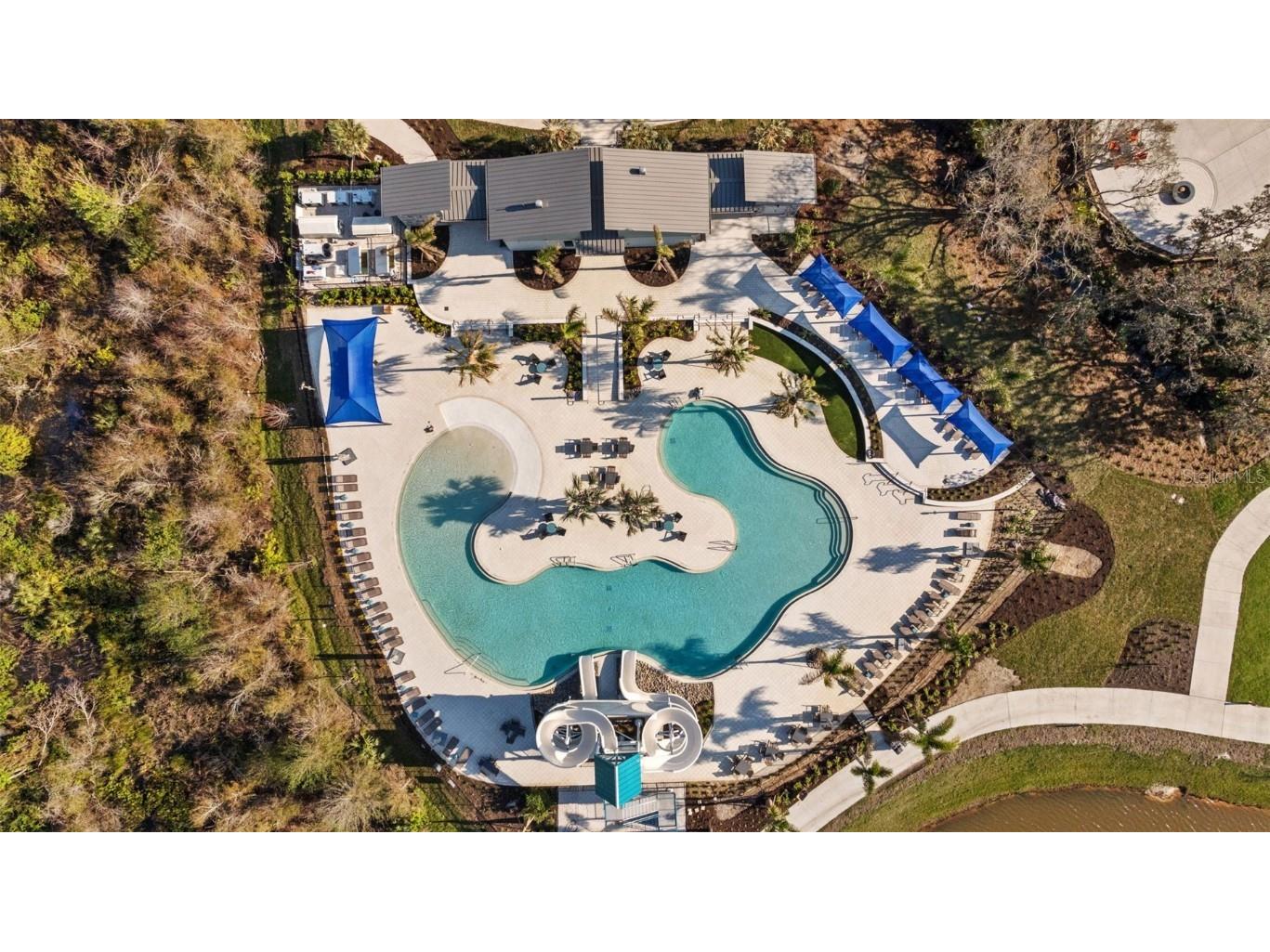 11221 Gallatin Trail Parrish FL 34219 A4660417 image75