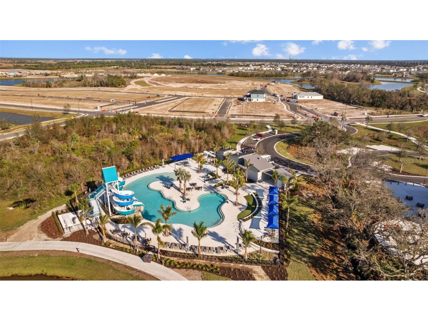 11221 Gallatin Trail Parrish FL 34219 A4660417 image76