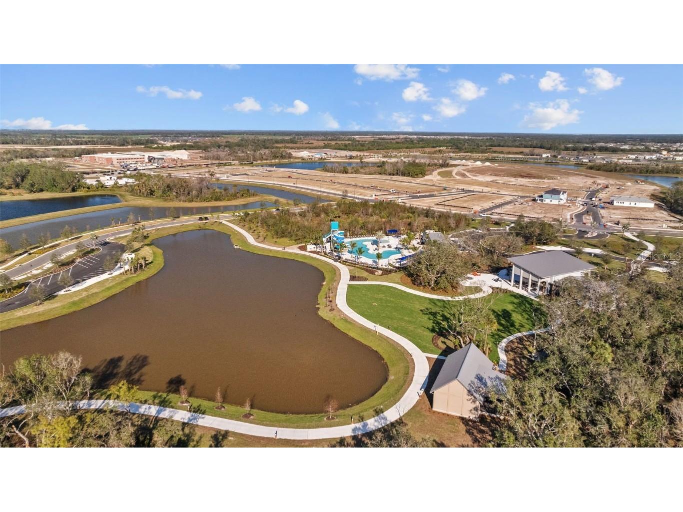 11221 Gallatin Trail Parrish FL 34219 A4660417 image79