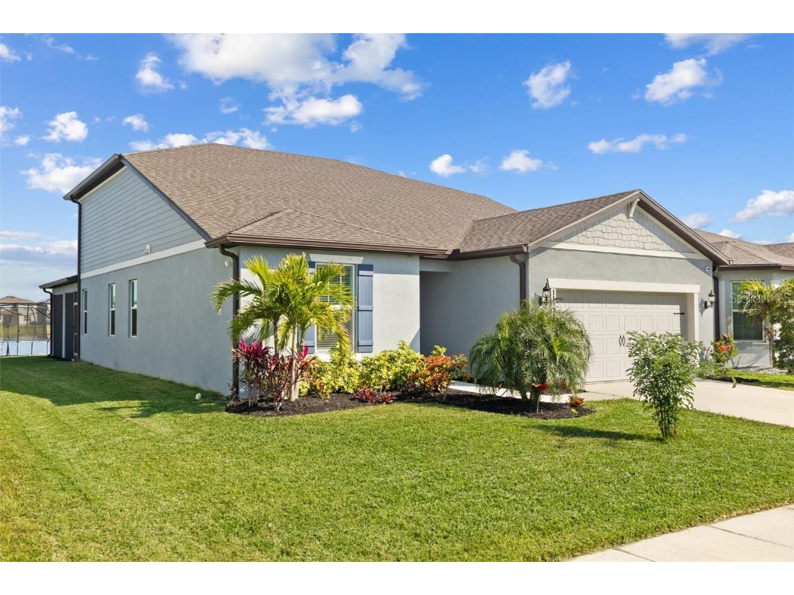 11221 Gallatin Trail Parrish FL 34219 A4660417 image8