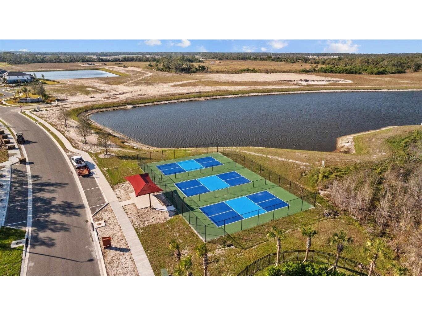 11221 Gallatin Trail Parrish FL 34219 A4660417 image80