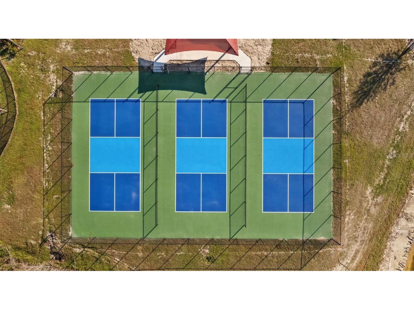 11221 Gallatin Trail Parrish FL 34219 A4660417 image81