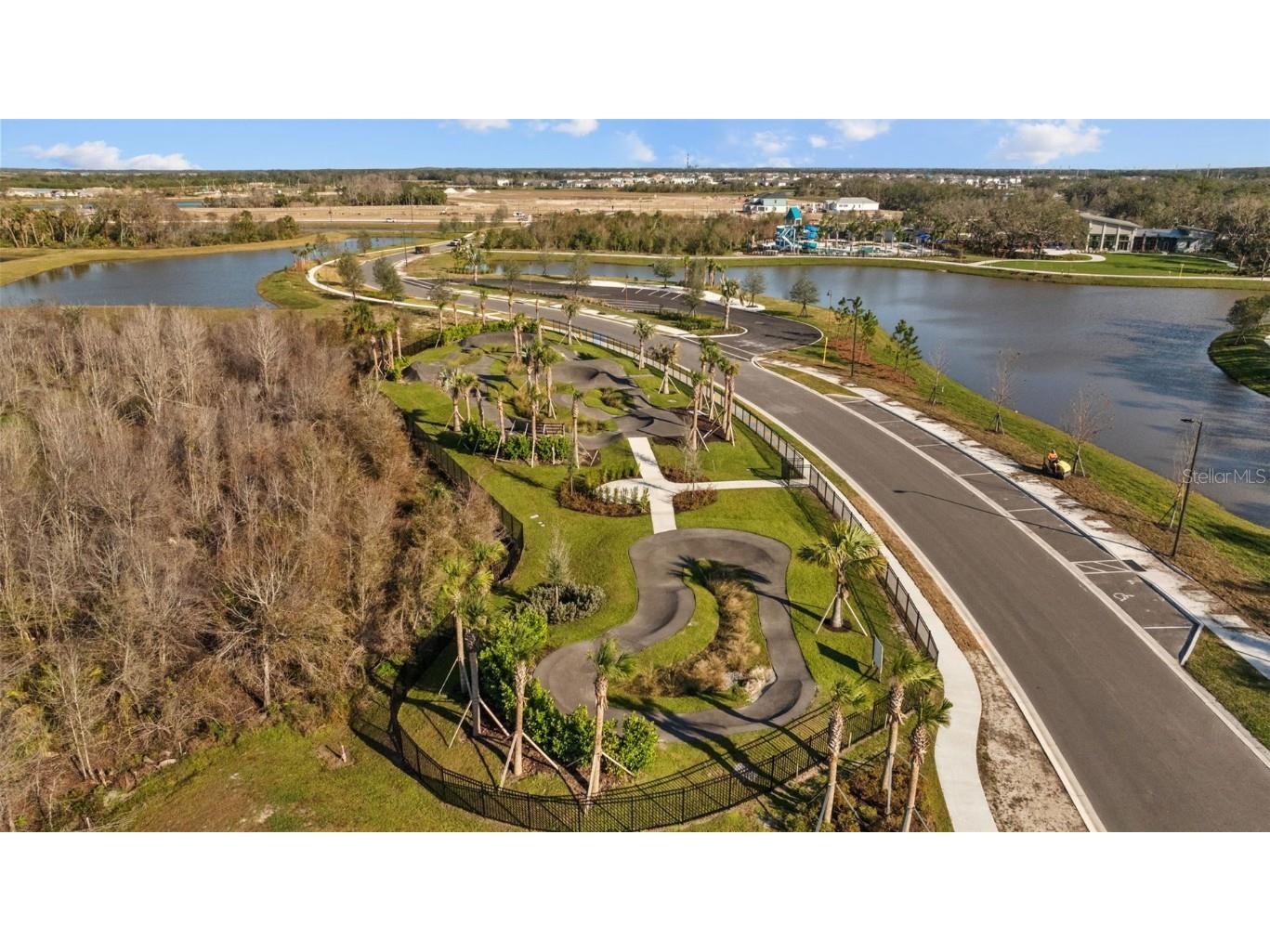 11221 Gallatin Trail Parrish FL 34219 A4660417 image83