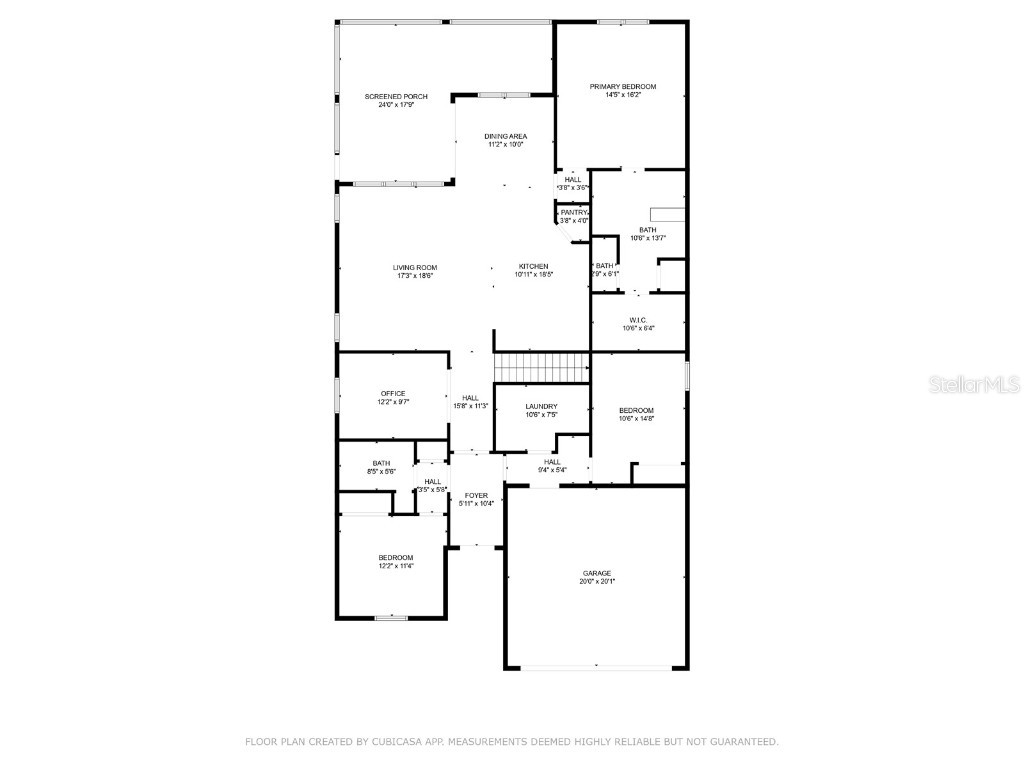 11221 Gallatin Trail Parrish FL 34219 A4660417 image84